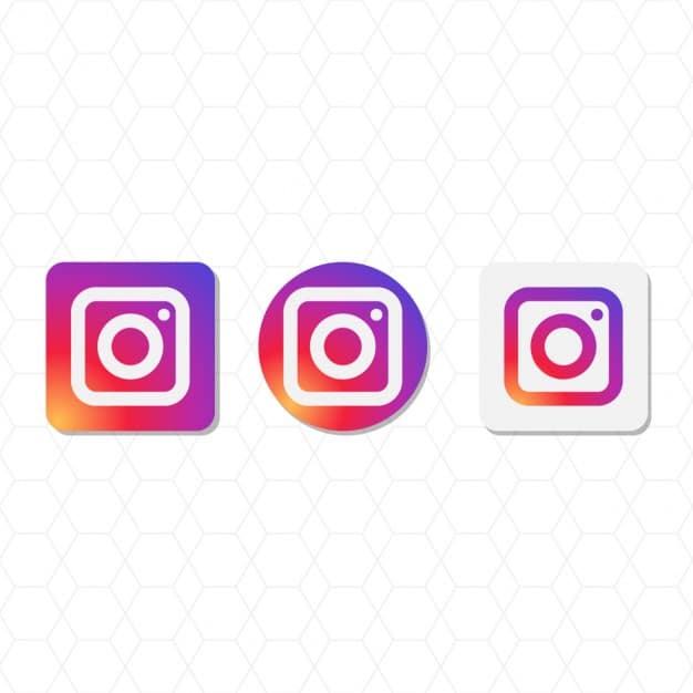 video marketing instagram