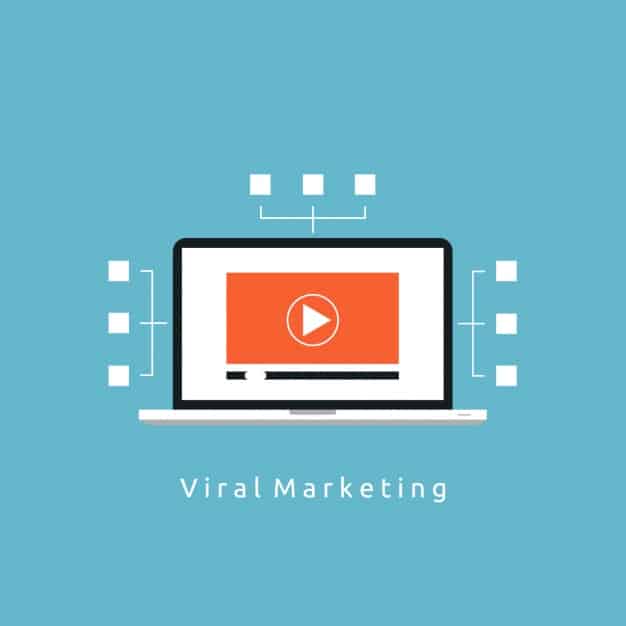 Video Virale: 8 interessanti idee per la realizzazione della vostro Viral Marketing
